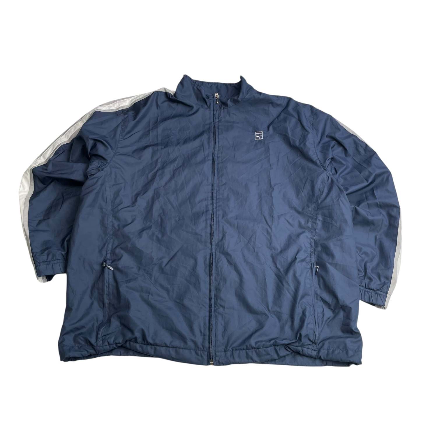 Tracksuit