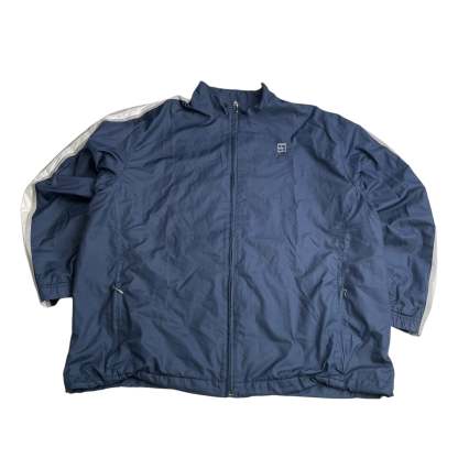 Tracksuit