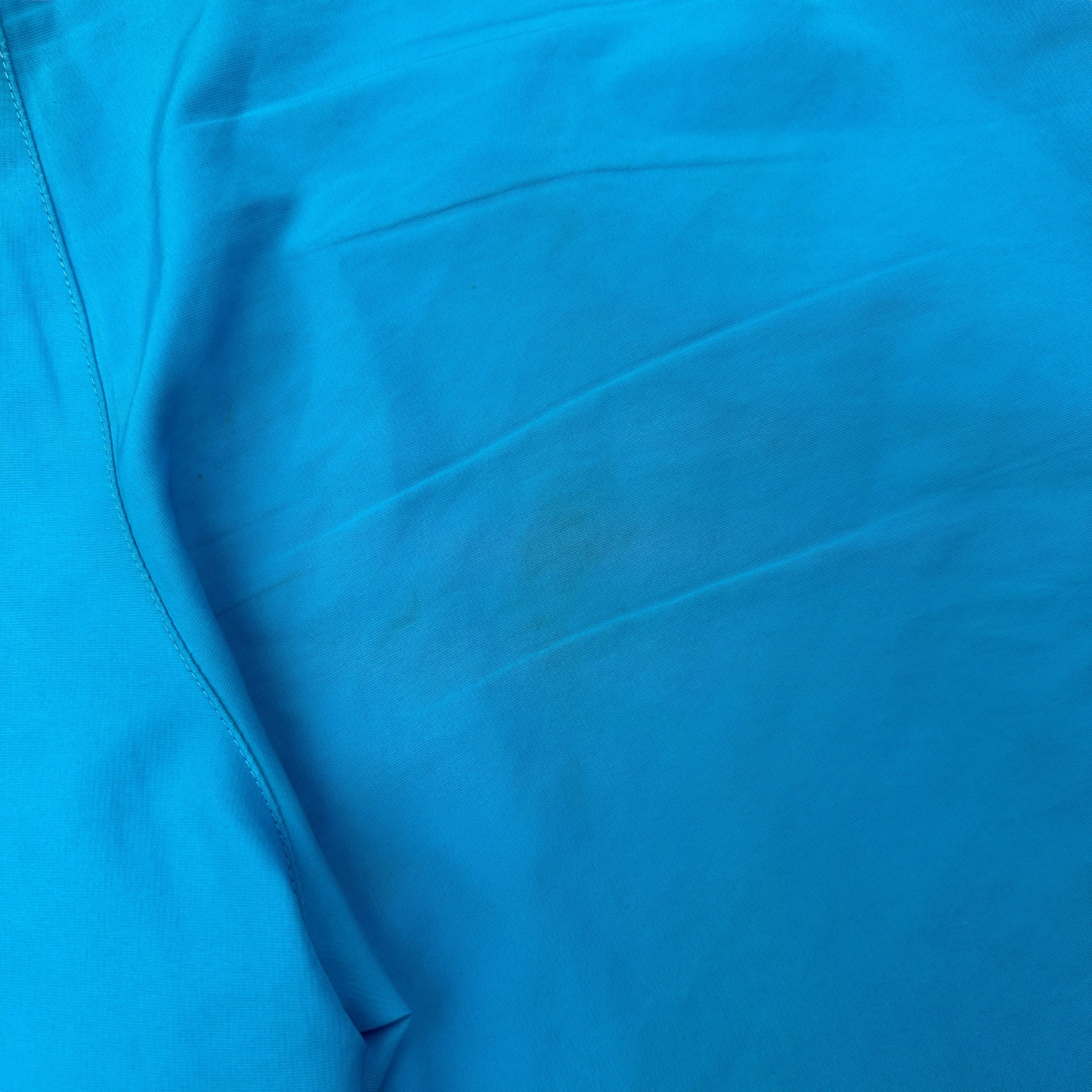  Marseille Tracksuit