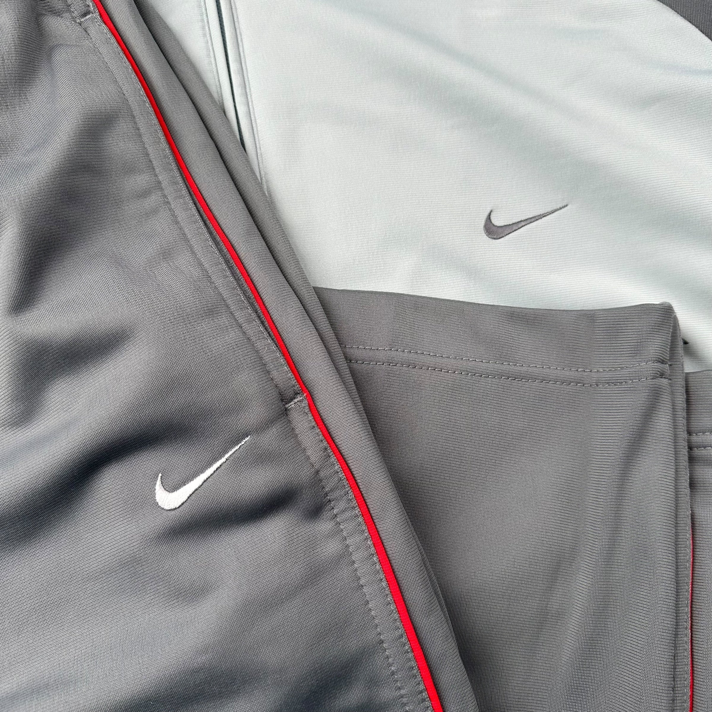 Tracksuit
