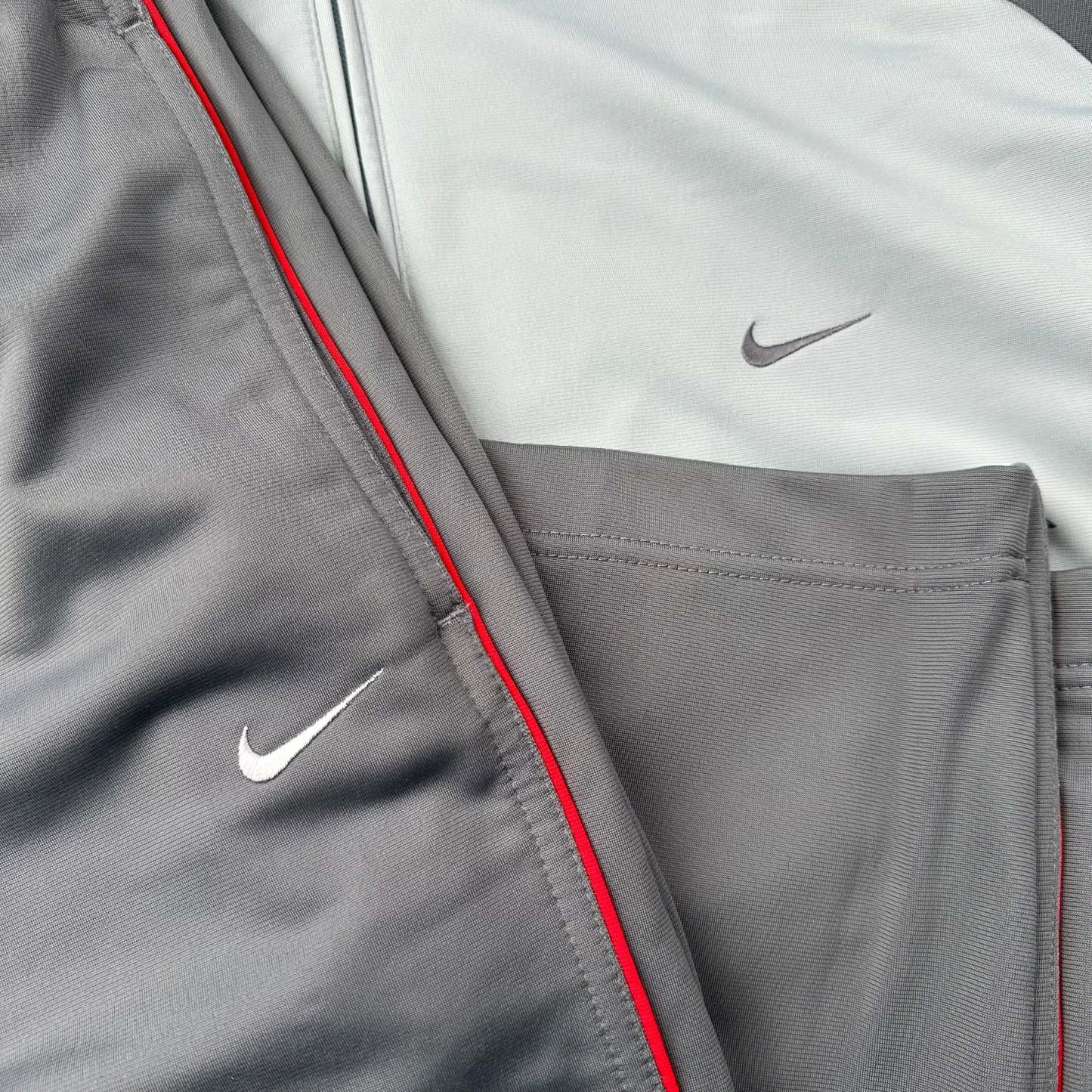 Tracksuit