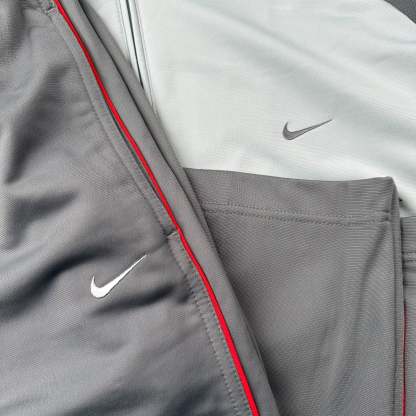 Tracksuit