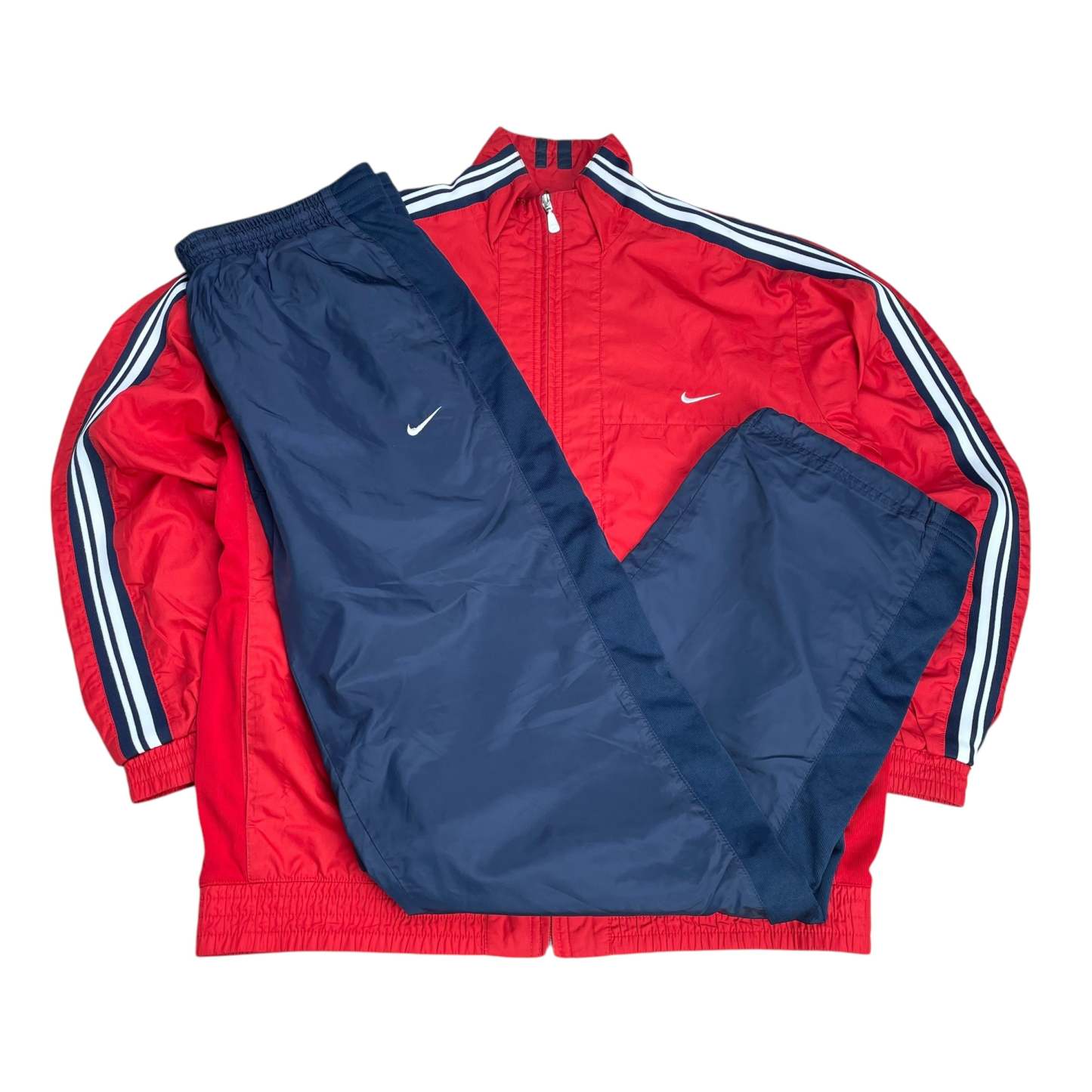 Tracksuit