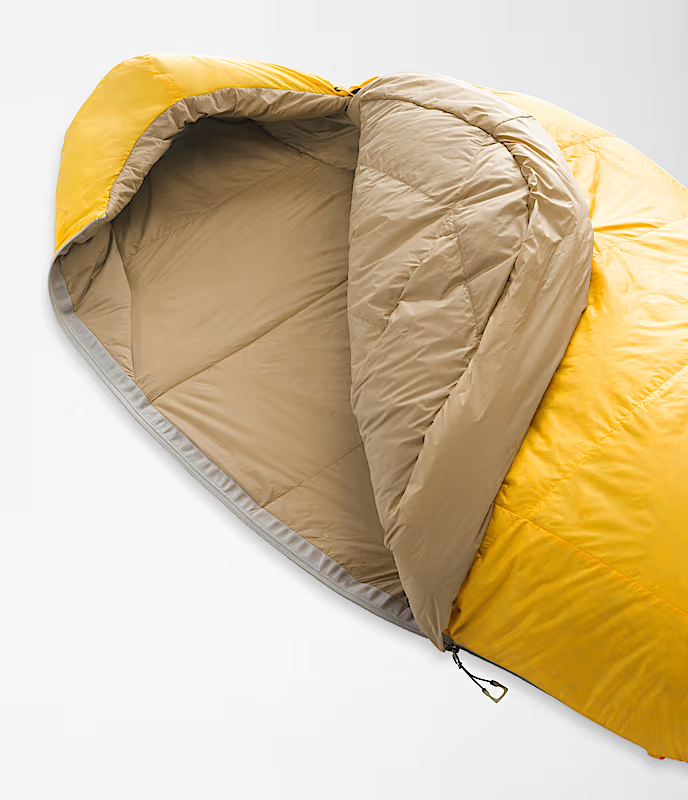 Trail Lite Down 35 Sleeping Bag
