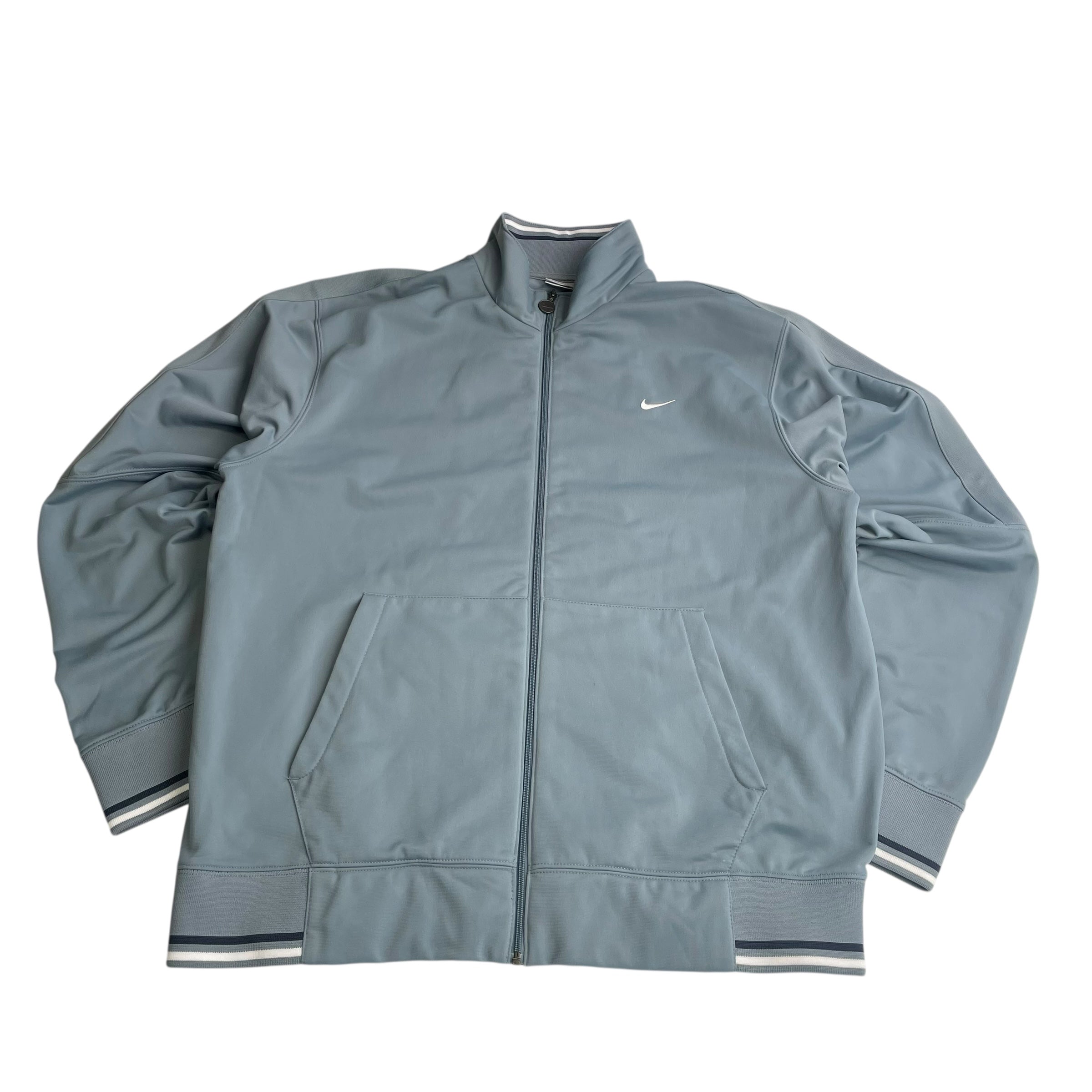Tracksuit