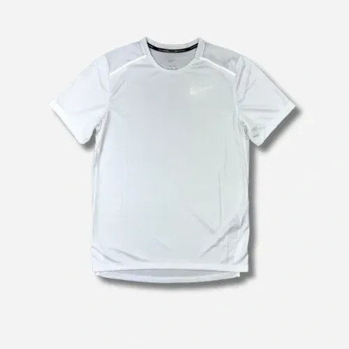 Running Quick-drying T-shirt