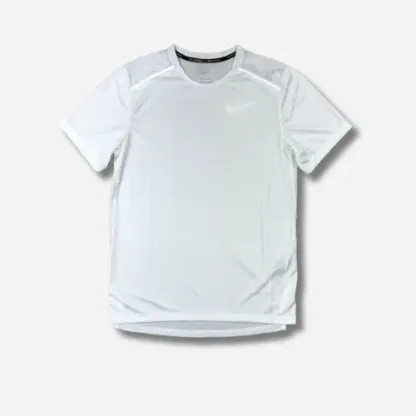 Running Quick-drying T-shirt
