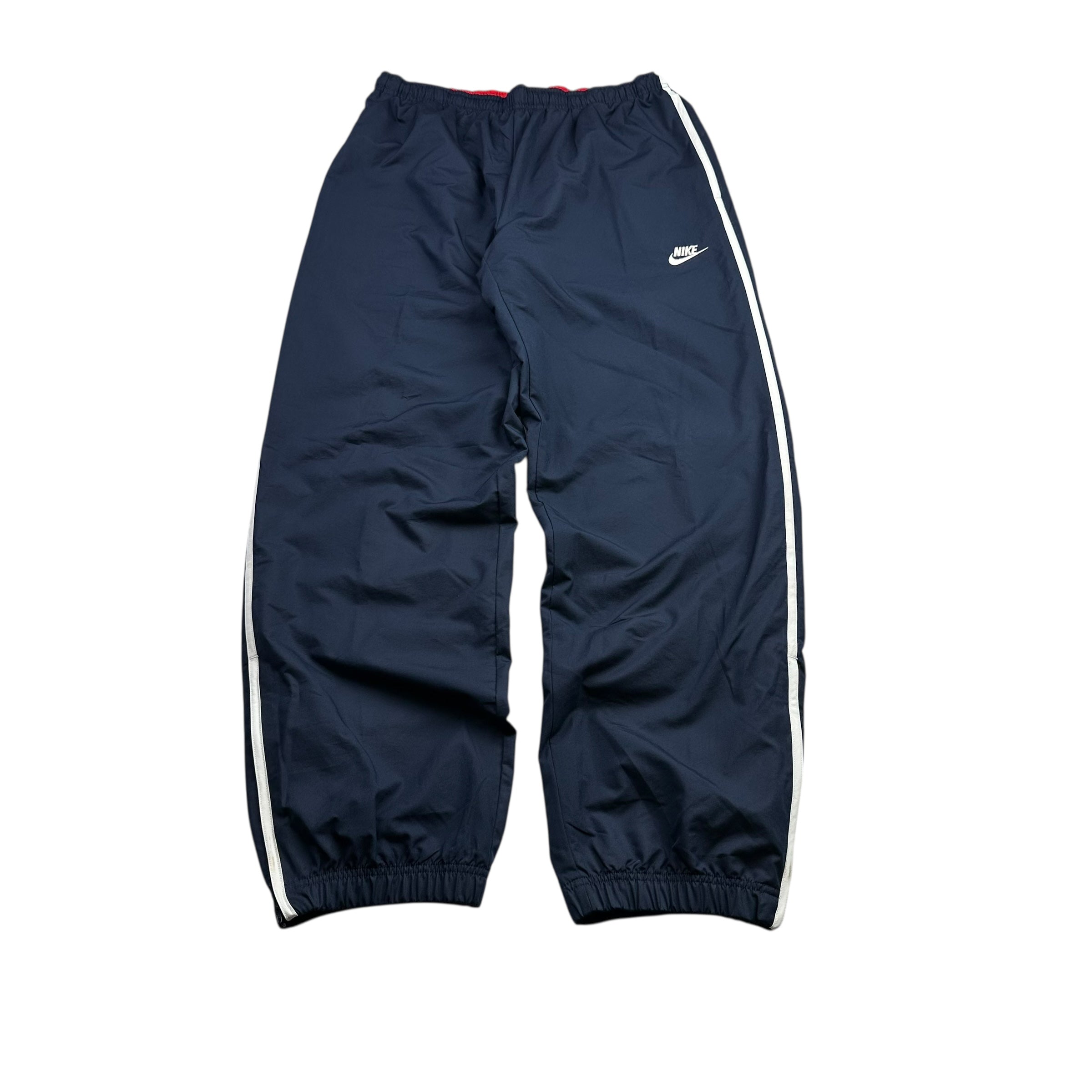 Tracksuit