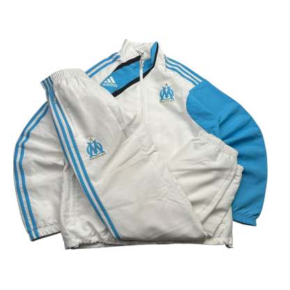  Marseille Tracksuit