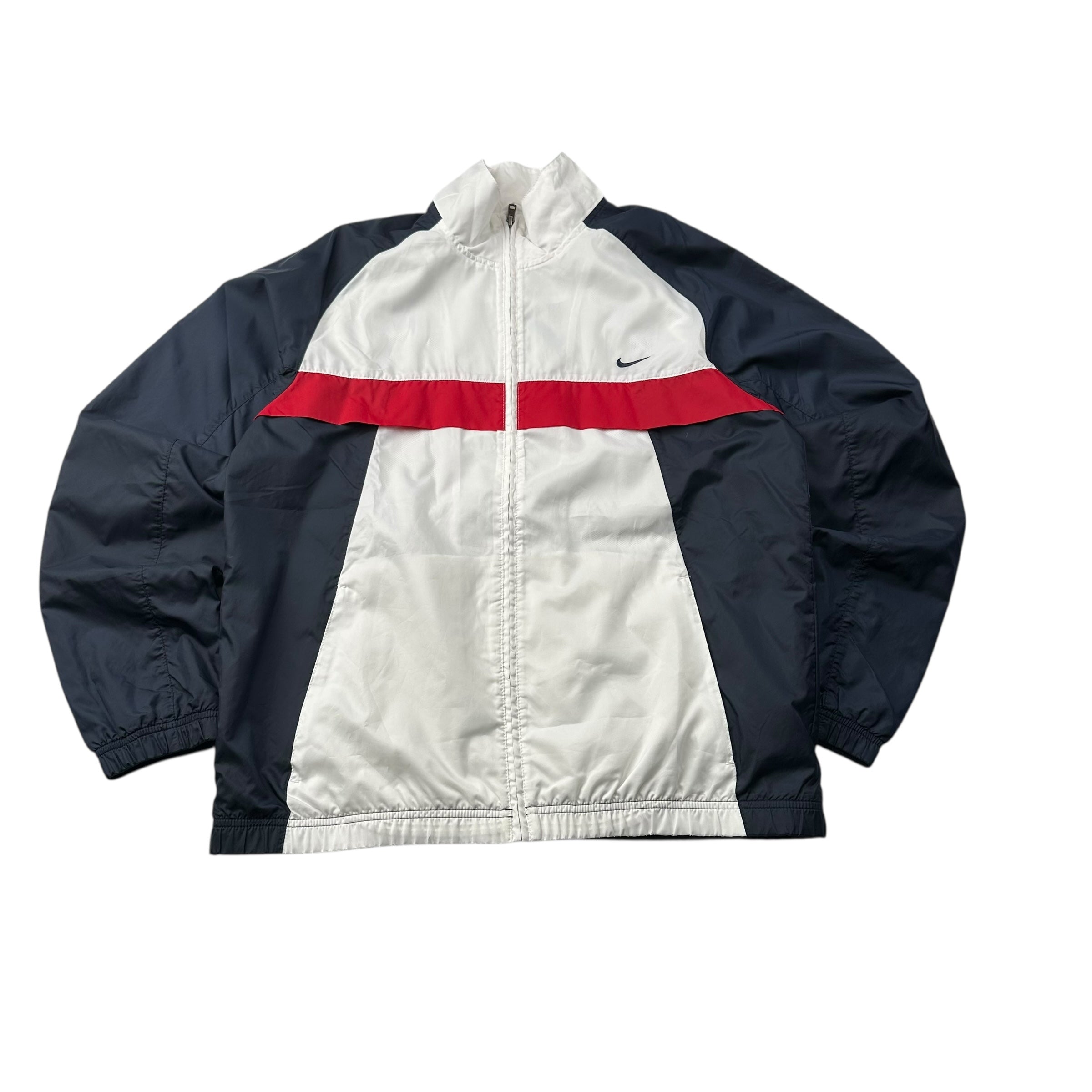 Tracksuit