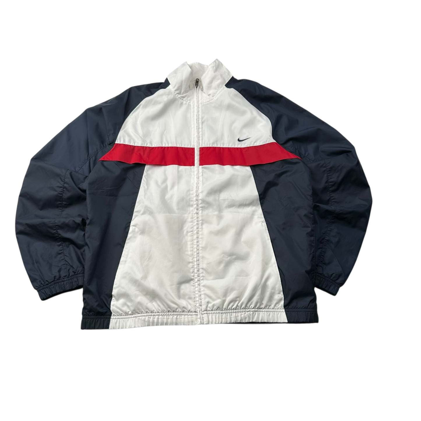 Tracksuit