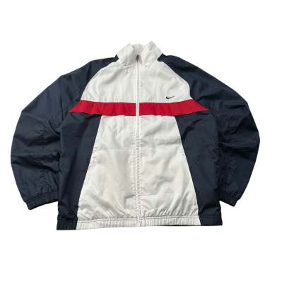 Tracksuit