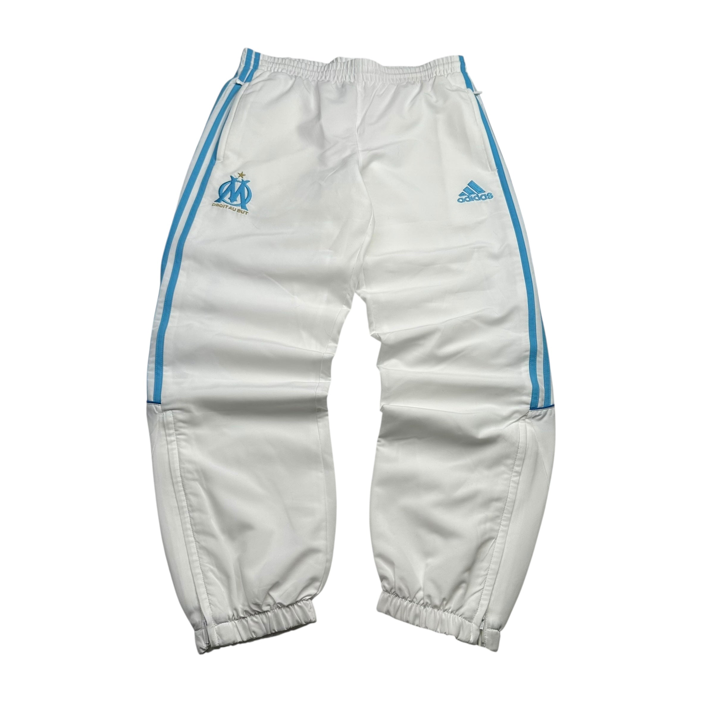 Marseille Tracksuit