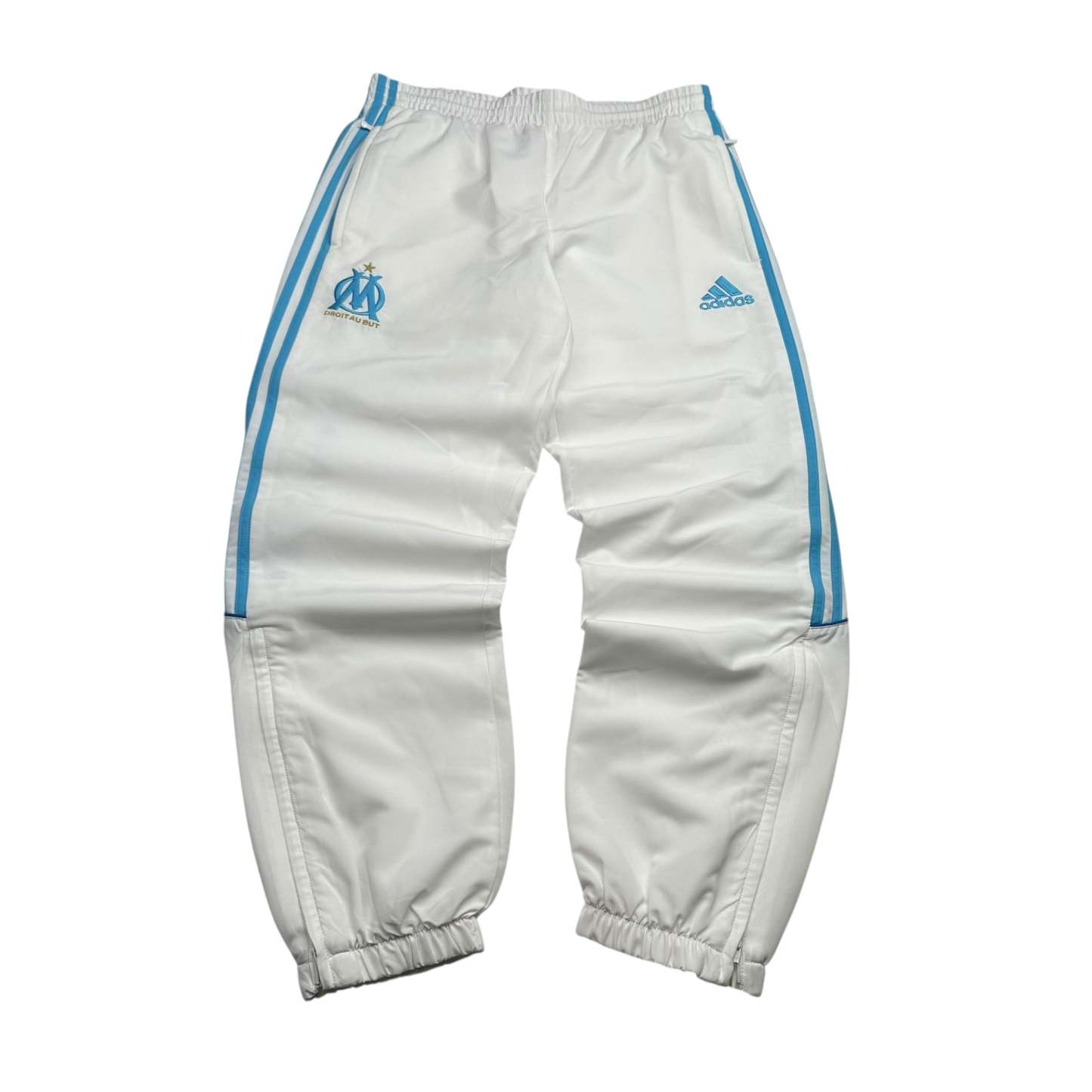  Marseille Tracksuit