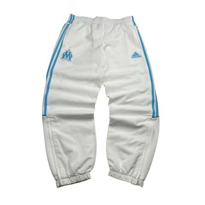  Marseille Tracksuit