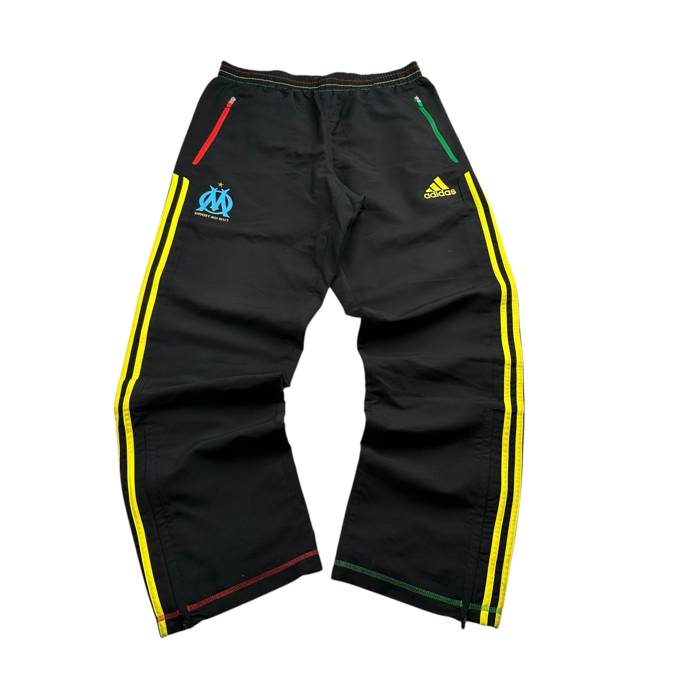  Marseille Tracksuit