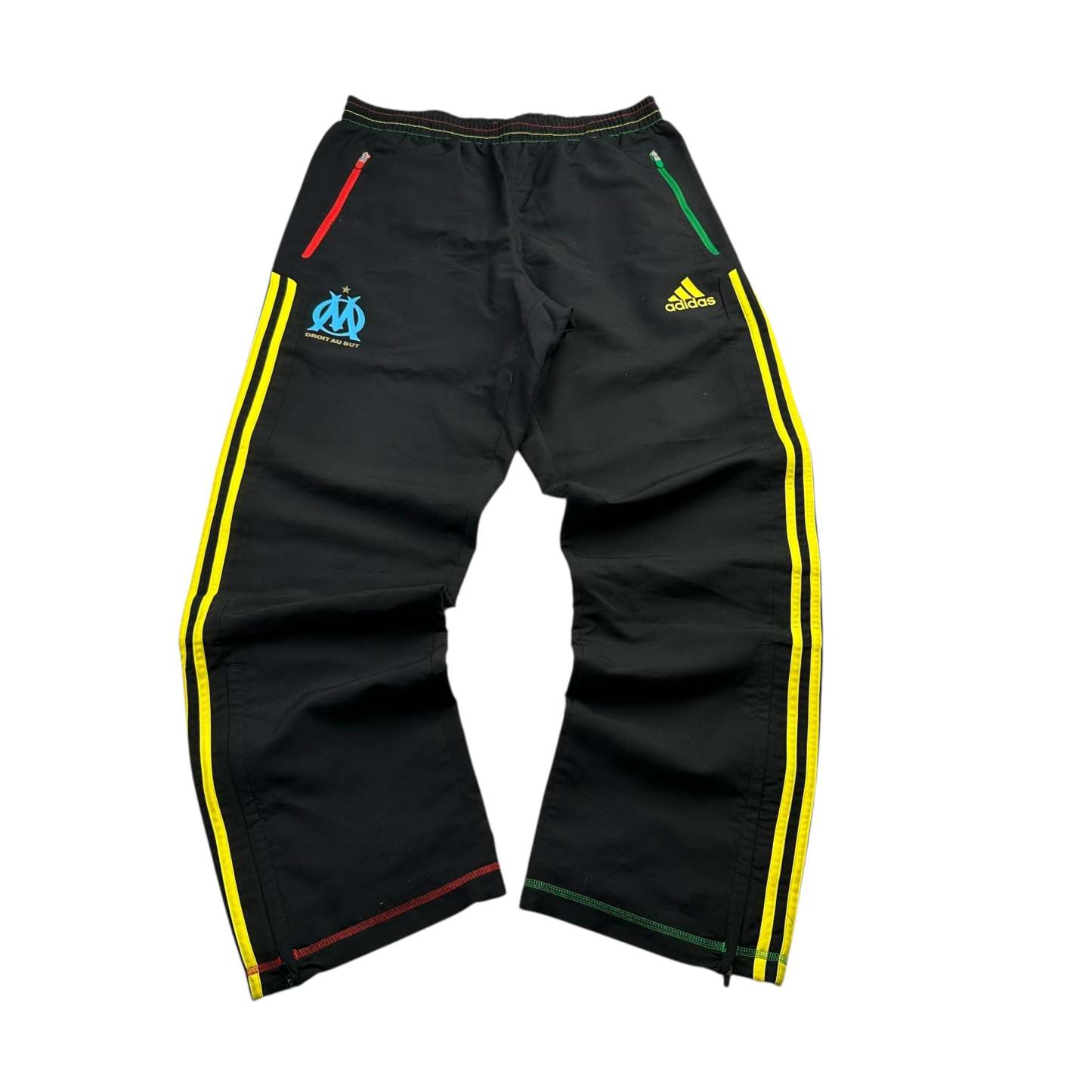  Marseille Tracksuit