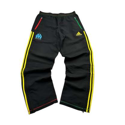  Marseille Tracksuit