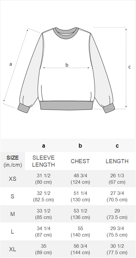 c79902c4-5d0a-415d-9f63-677999705a1b