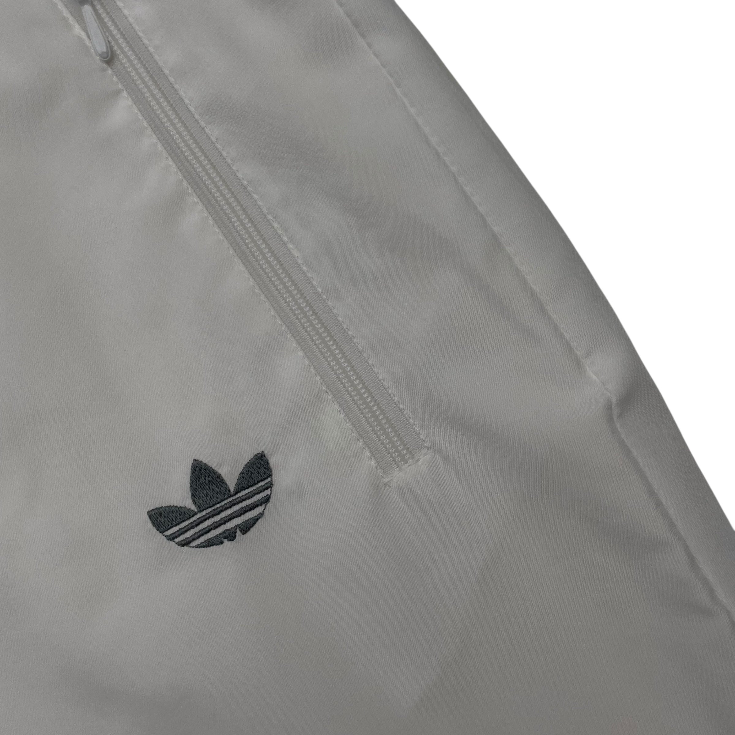  Tracksuit