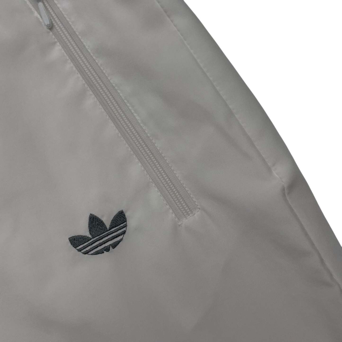  Tracksuit