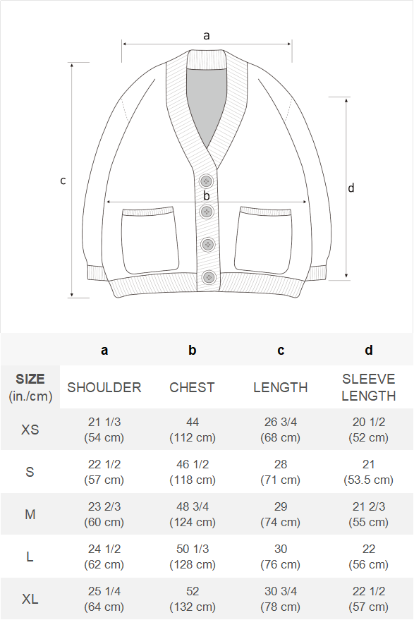 afaac4cb-f74c-4c5a-a143-c5d9373e311e