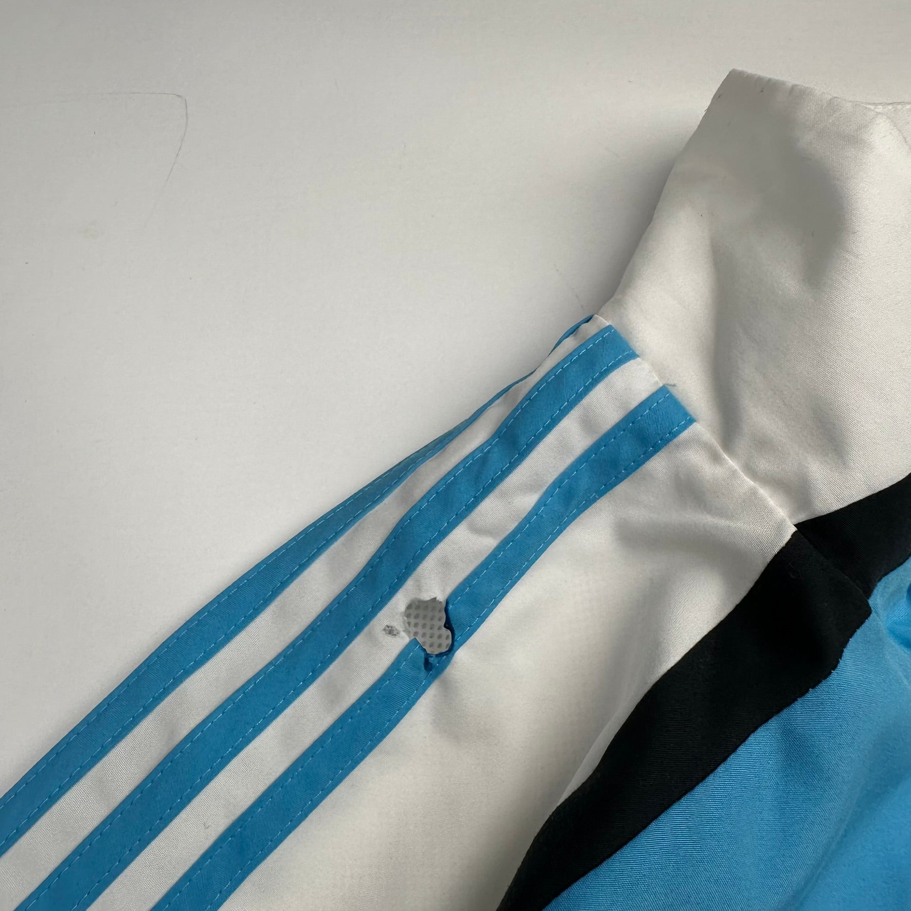  Marseille Tracksuit