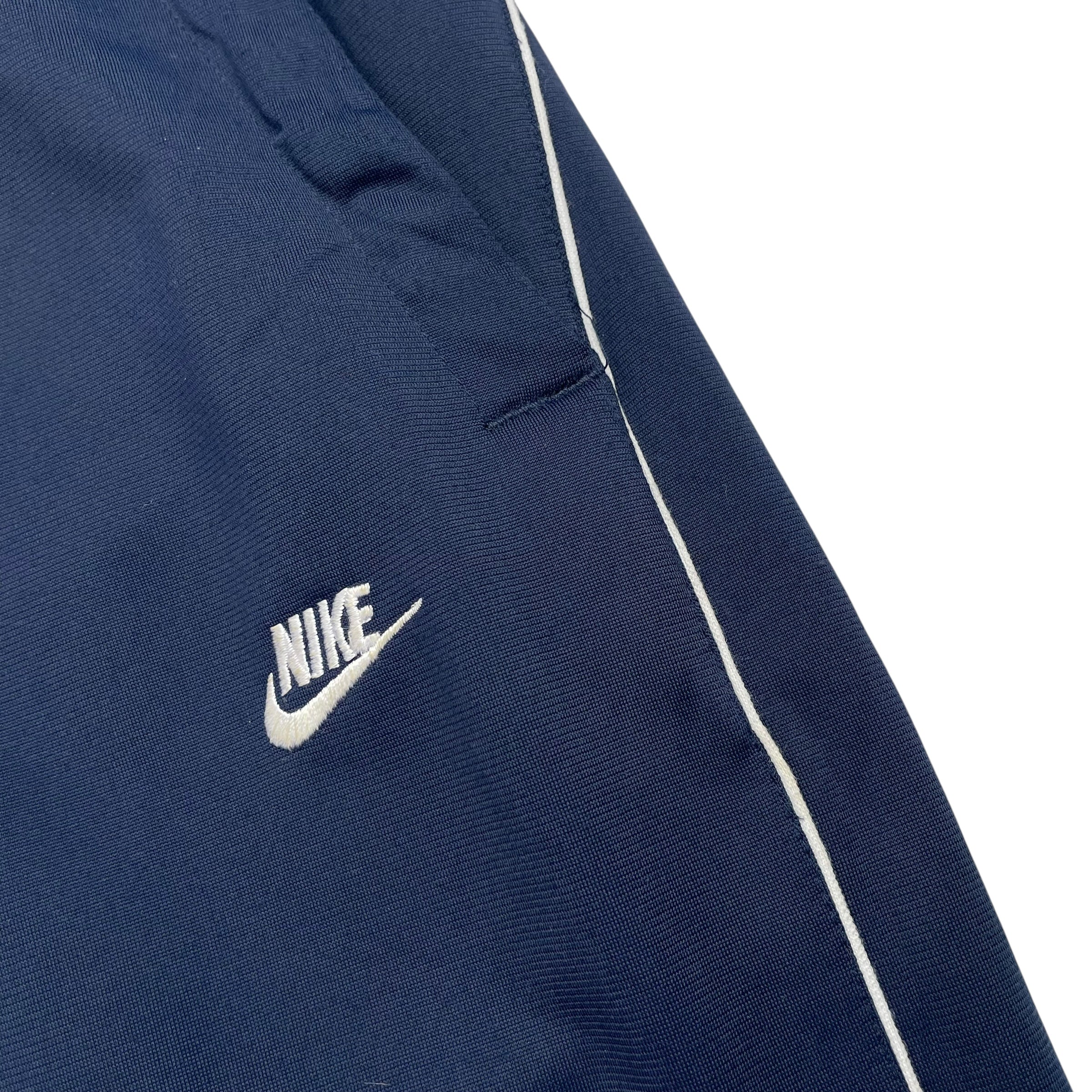 Tracksuit