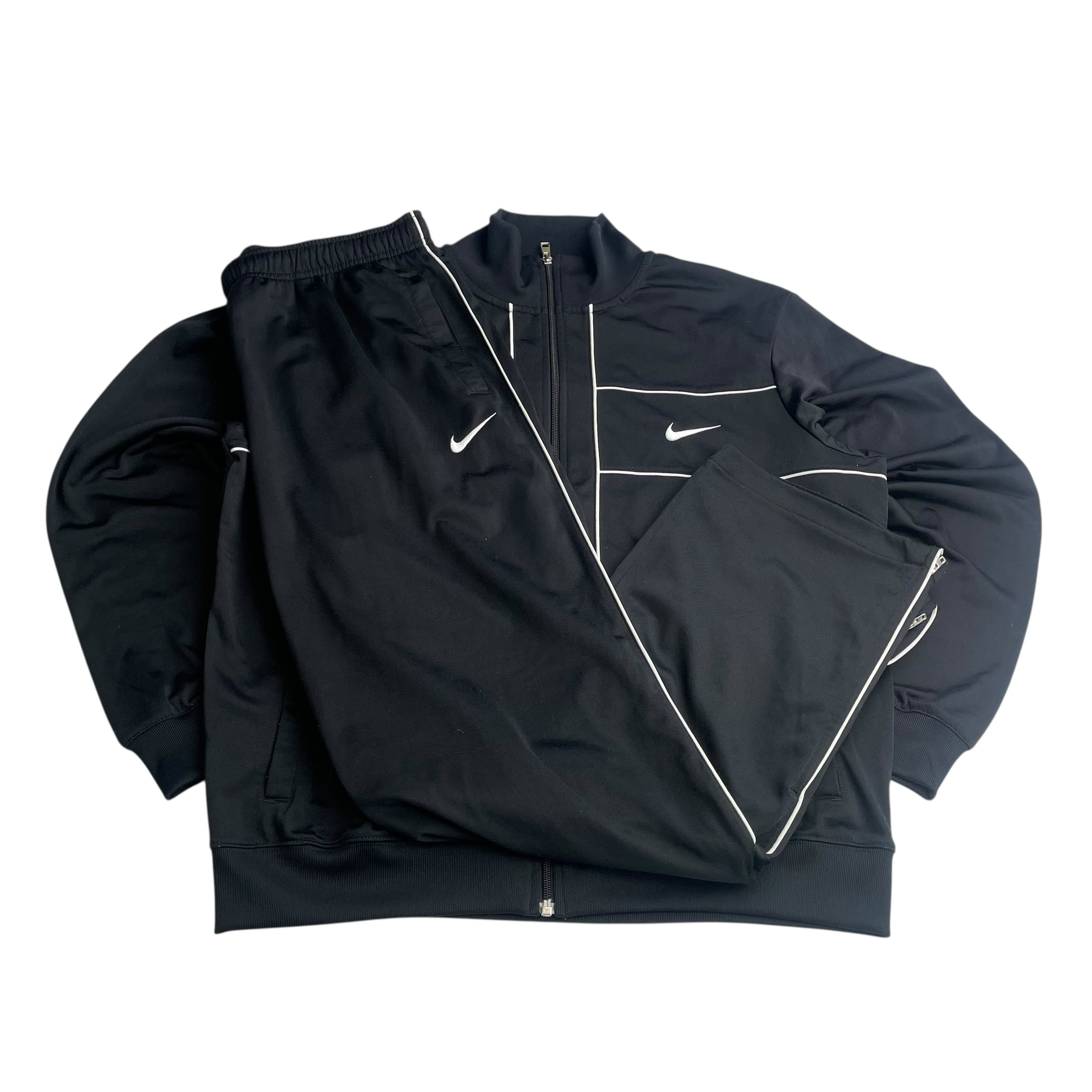 Tracksuit