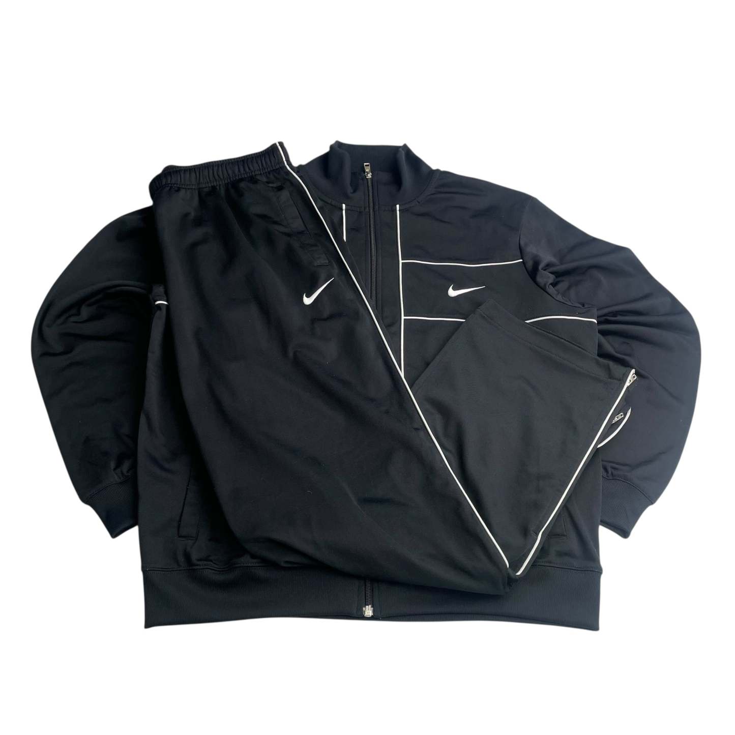 Tracksuit