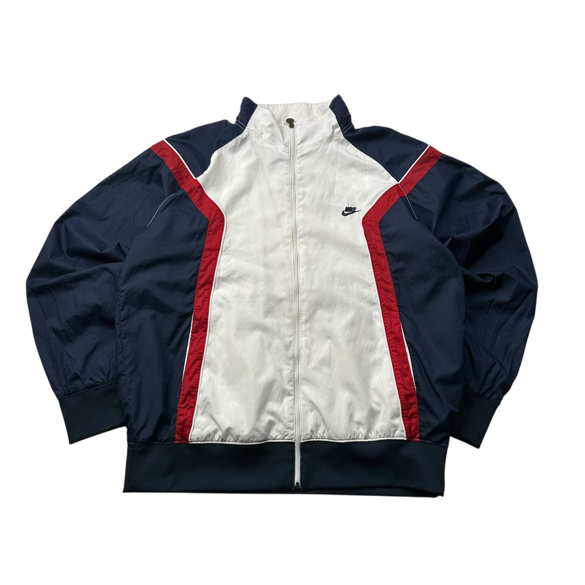 Tracksuit