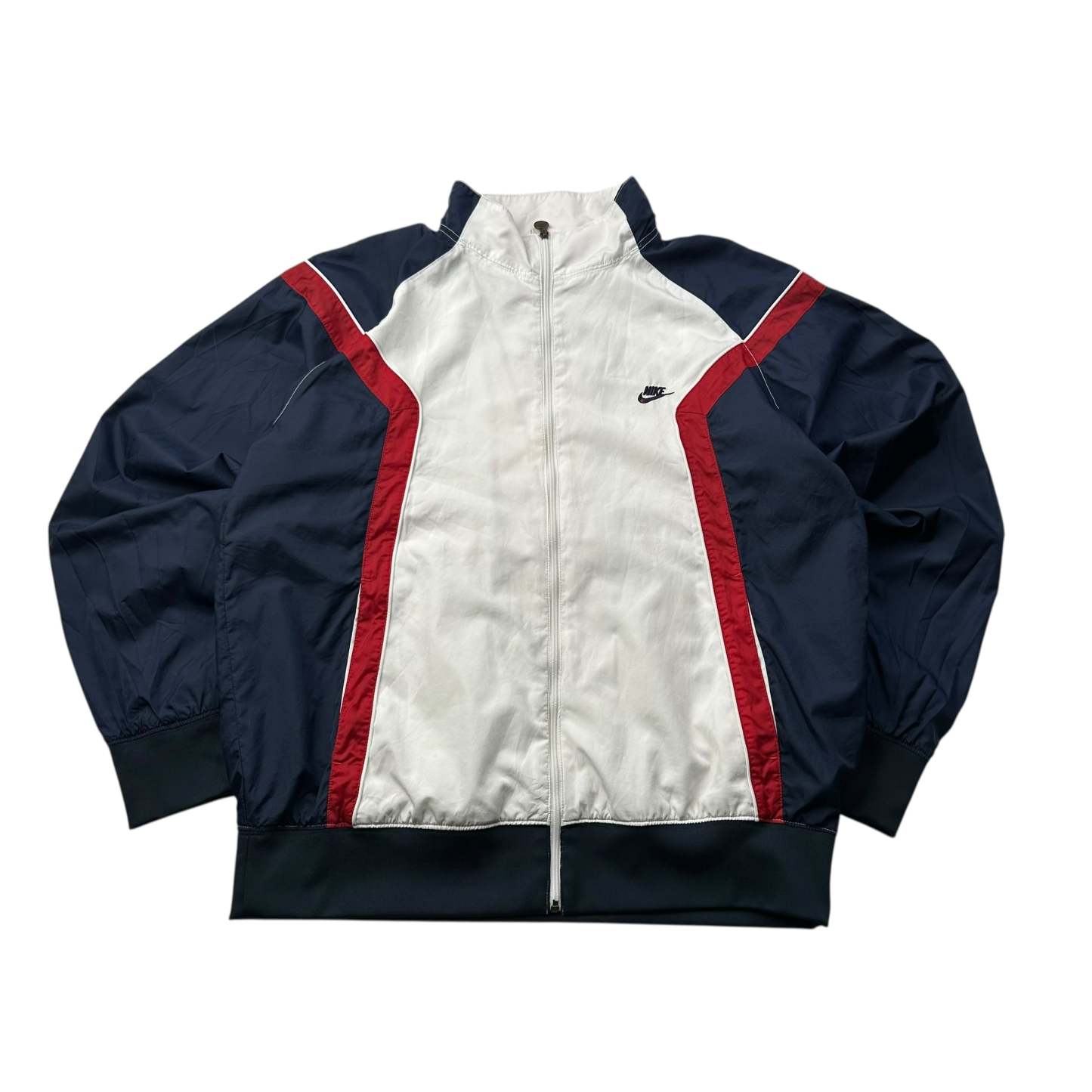 Tracksuit