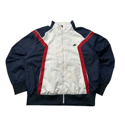Tracksuit