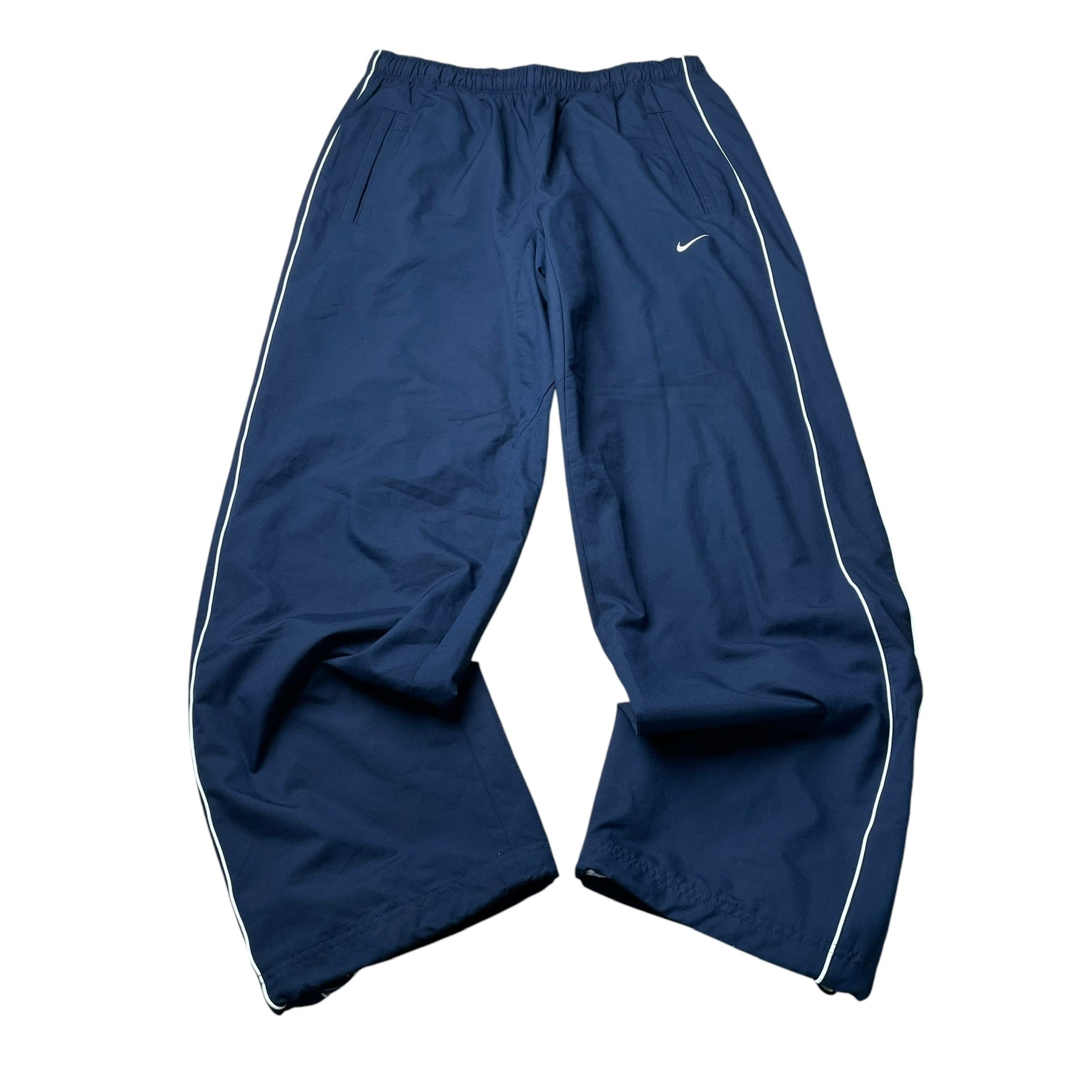   Tracksuit