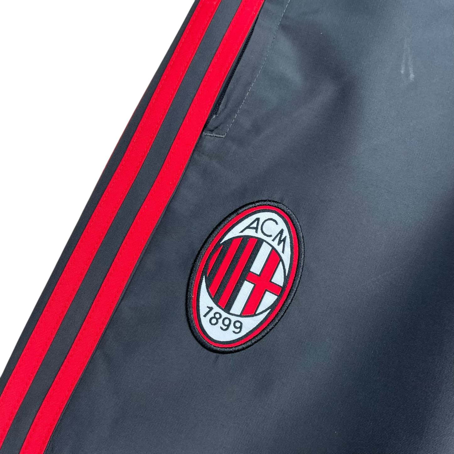  AC Milan Tracksuit
