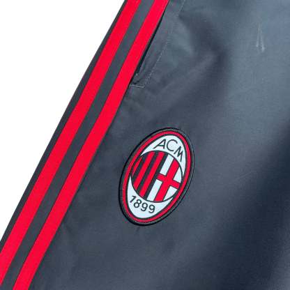  AC Milan Tracksuit