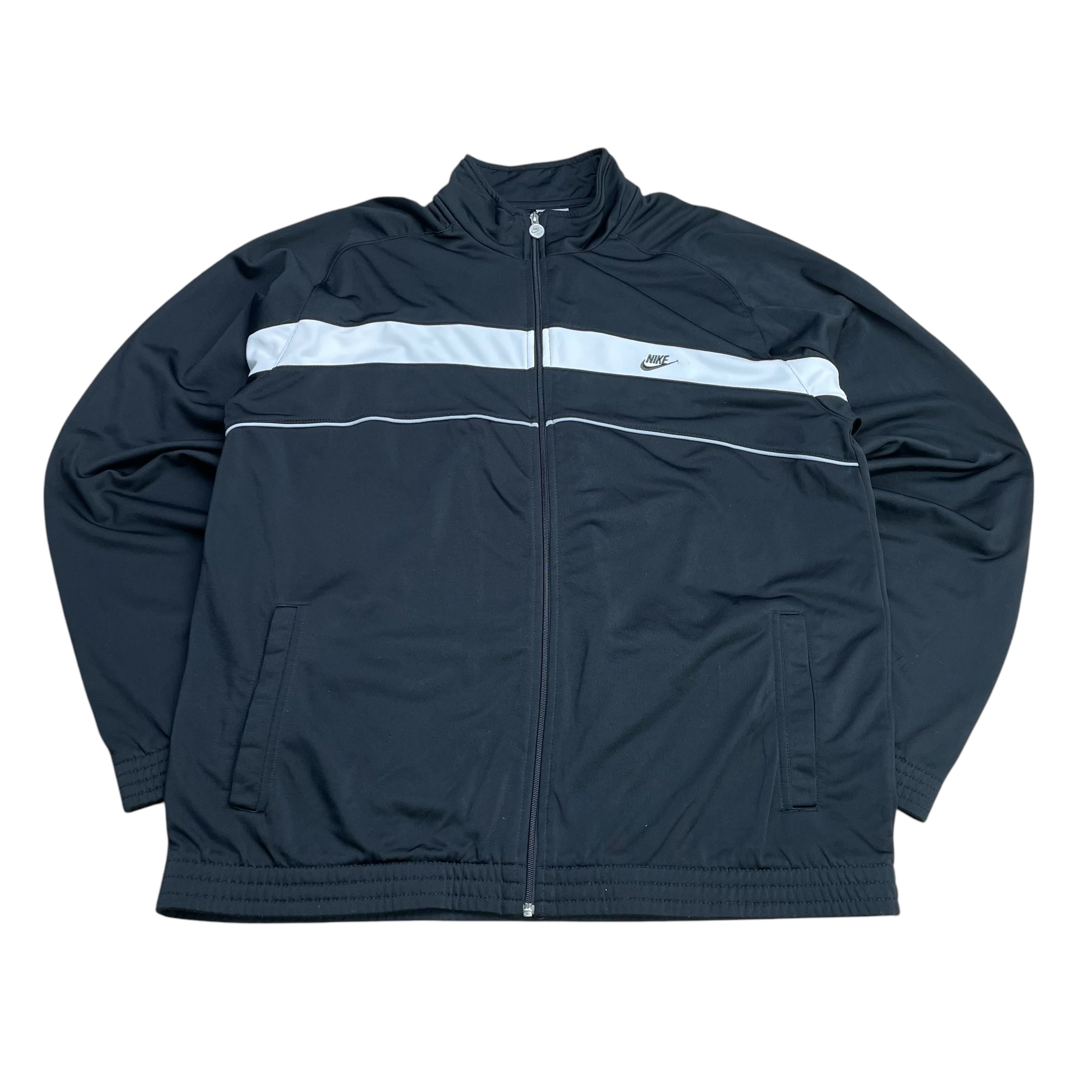 Tracksuit