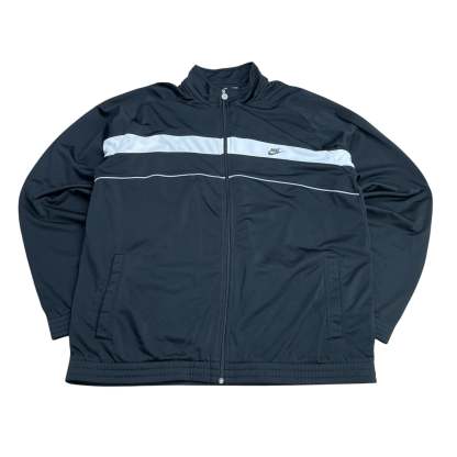 Tracksuit