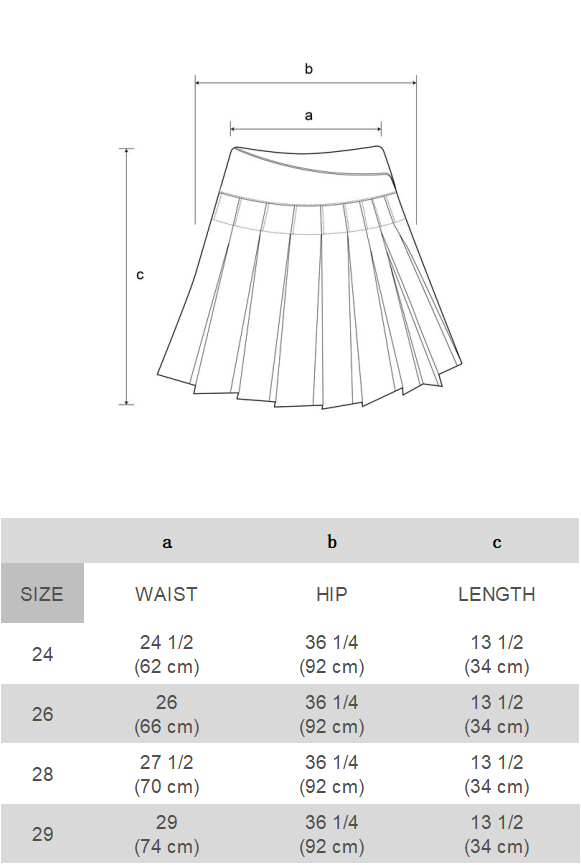 fea14810-d3b1-4f82-8883-206978e8a606