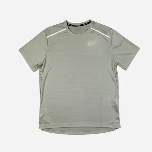 Running Quick-drying T-shirt