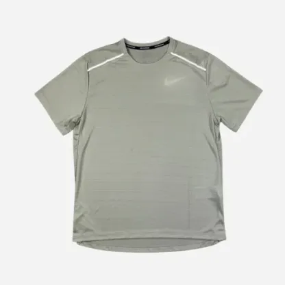 Running Quick-drying T-shirt