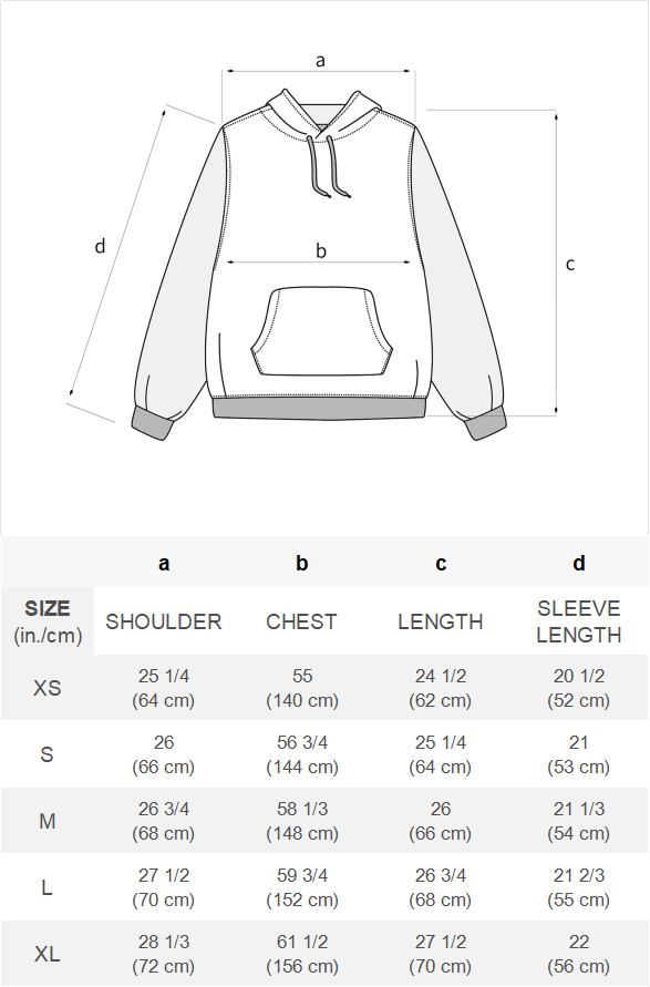 8B4519A1-D1CE-44bc-B703-081E1CA2E683