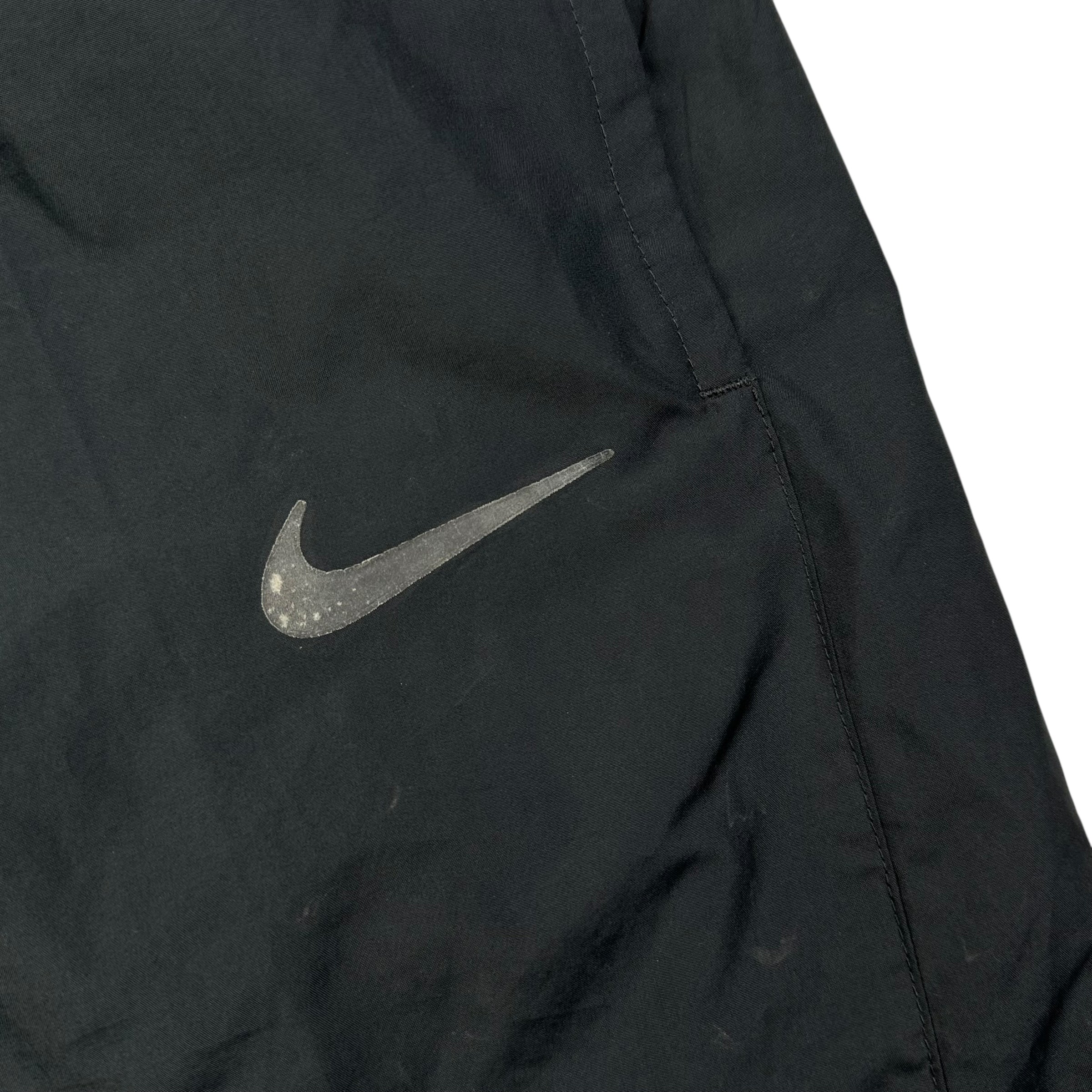 Inter Mailand Tracksuit