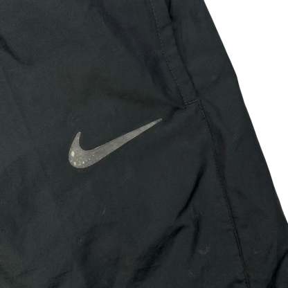 Inter Mailand Tracksuit