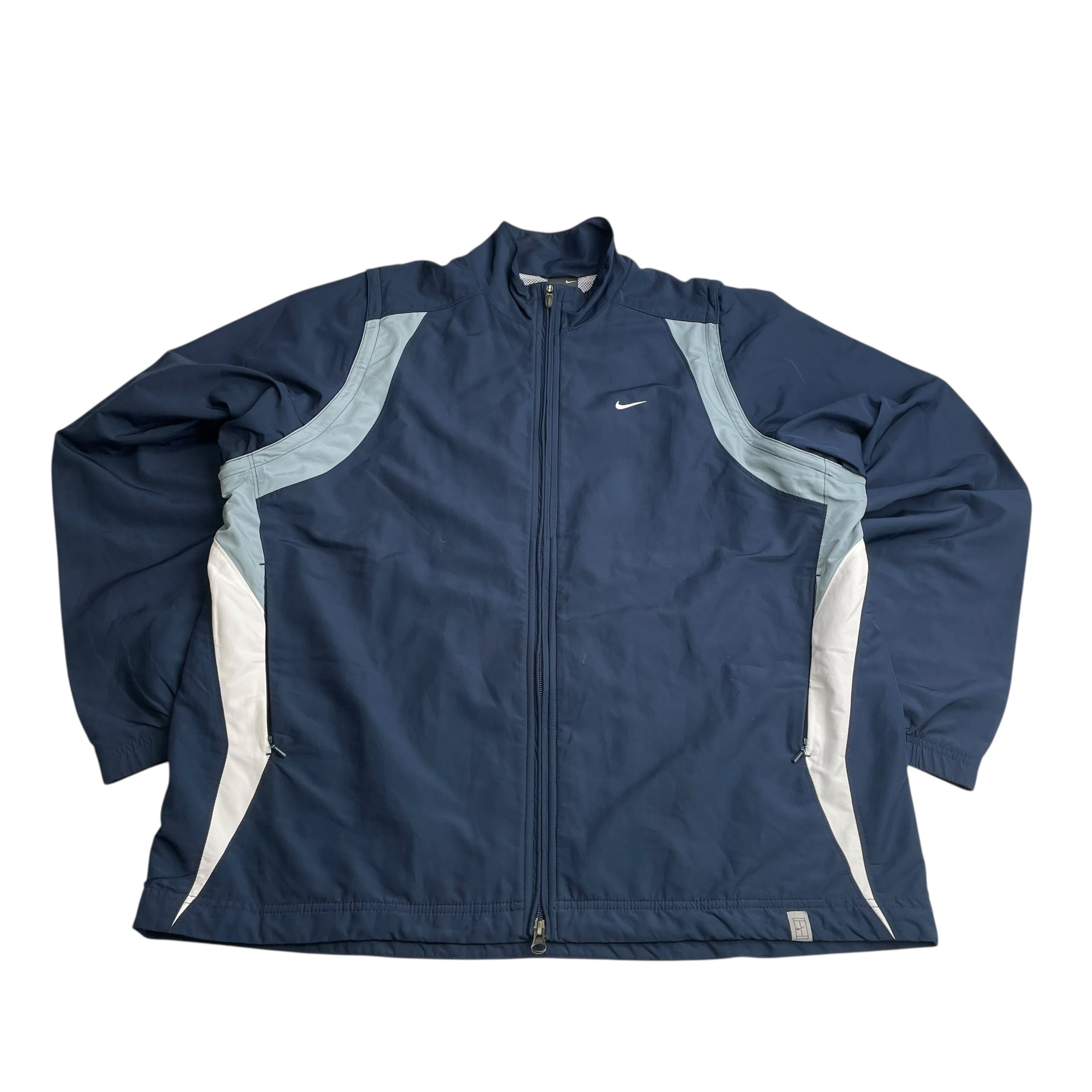 Tracksuit