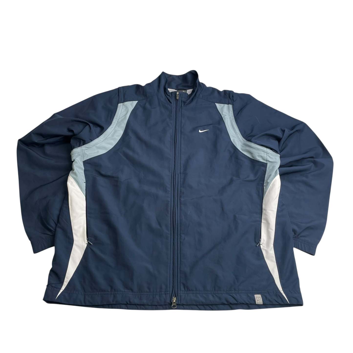 Tracksuit