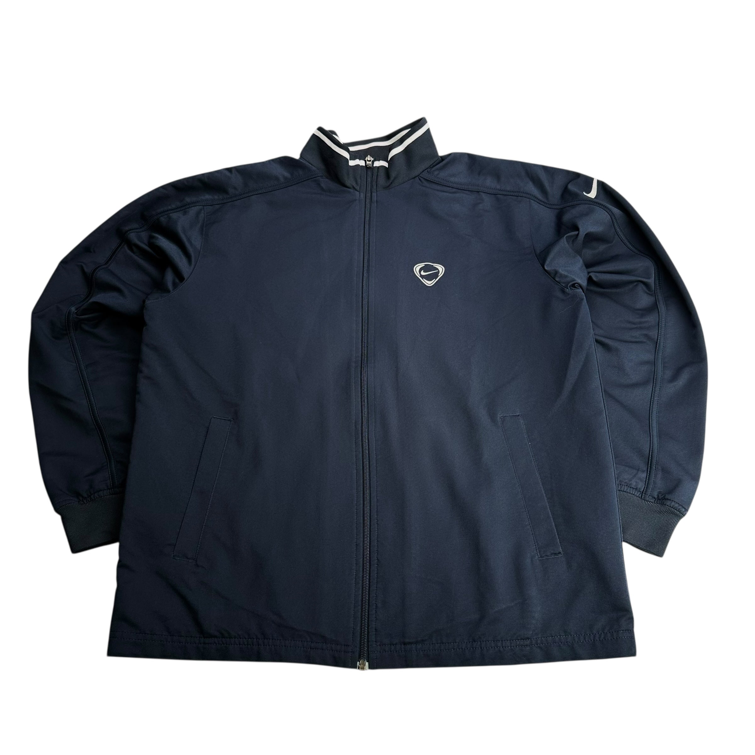 Tracksuit