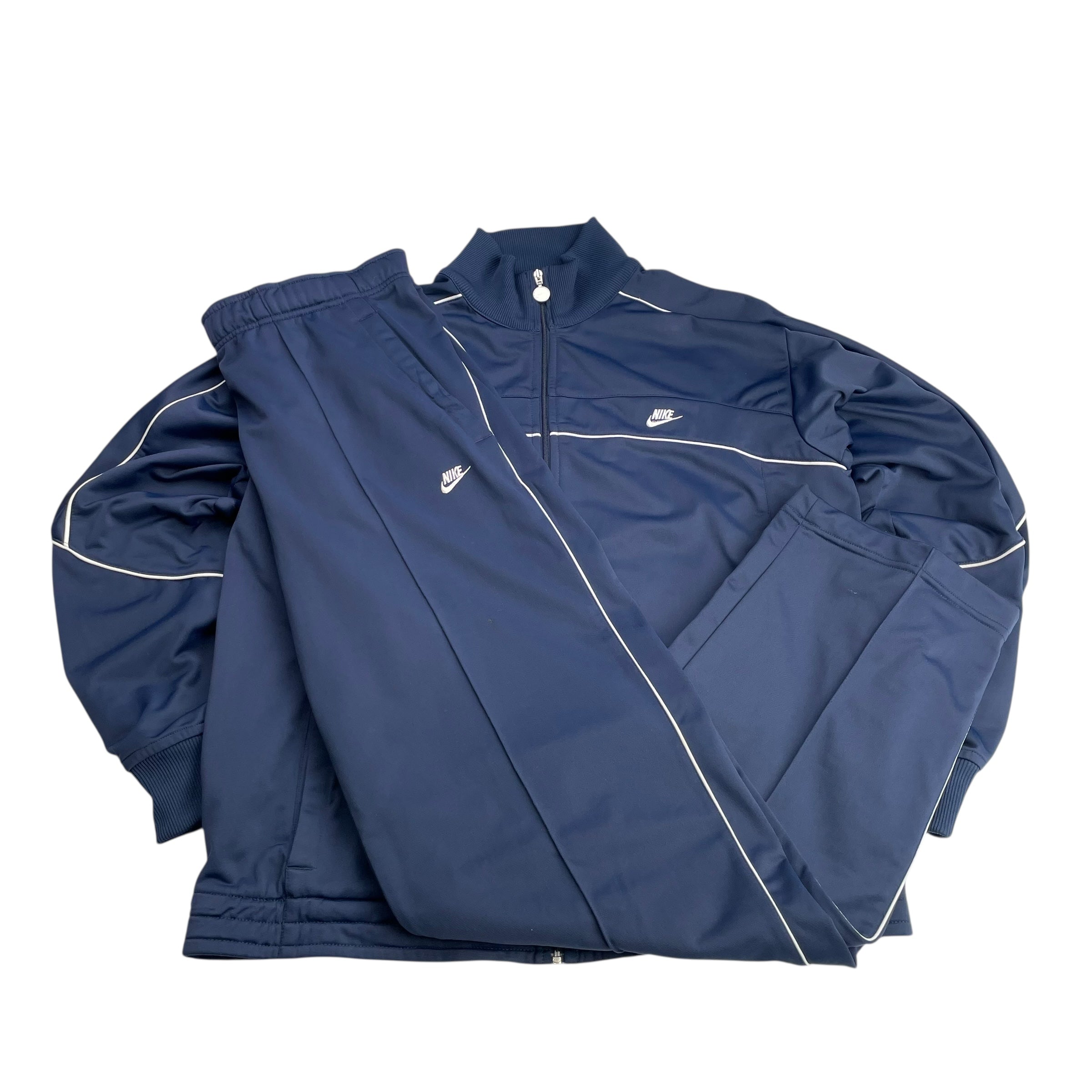 Tracksuit