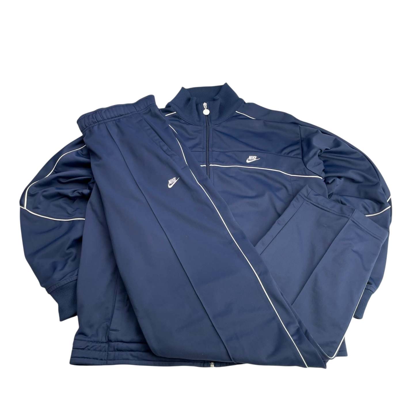 Tracksuit