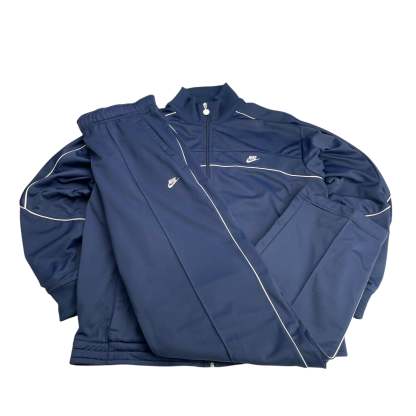 Tracksuit